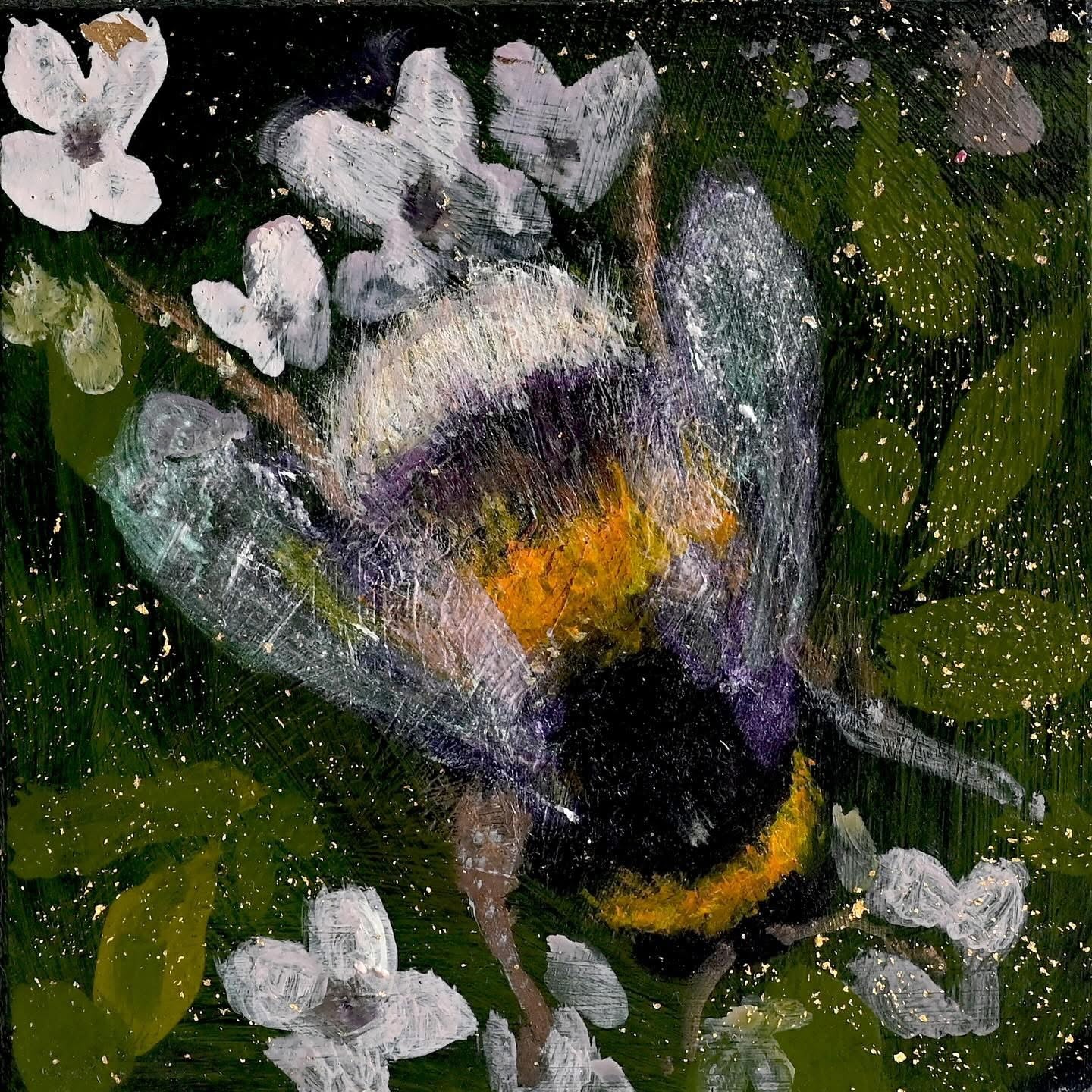 PAINTINGS