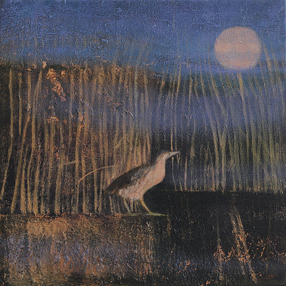 The wind among the reeds: print image 0